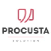 Procusta Solution