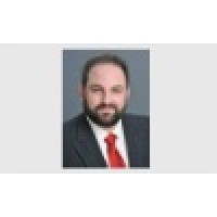 Law Offices Of Joshua Graubart, P.C.