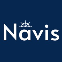 Navis.fyi logo - Similar company to Oaktree Financial Advisors, Inc.