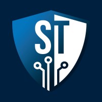 Shield Tech logo - Similar company to Shield Tech I Gateway White Label