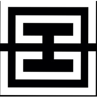 Innascore Developments Inc. logo - Similar company to Andre Construction Inc