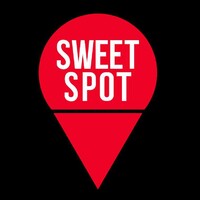 Sweet Spot