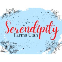 Serendipity Farms Utah