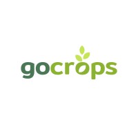 GOCROPS logo - Similar company to Dwarkesh Industries