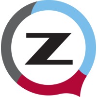 The Z Group Solutions LLC logo - Similar company to Urban Lending Solutions