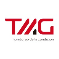 Termogram logo - Similar company to Adminsa