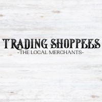 The Trading Shoppees