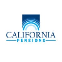 California Pensions logo - Similar company to Chesapeake Benefit Partners