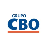 GRUPO CBO - Companhia Brasileira de Offshore logo - Similar company to Offshore Crew