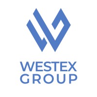 Westex Group, Inc. logo - Similar company to Digital Network Group
