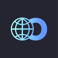 Moondi Export logo - Similar company to Opssi Studio