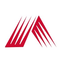 Absolute Stainless Inc. logo - Similar company to Peo Leadership