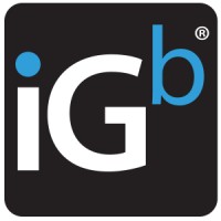 Igiftback®