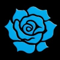 Glasinstrumentmakerij Roos