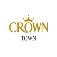 Crown Town Hotel logo - Similar company to Gmg Carpentry, Inc.