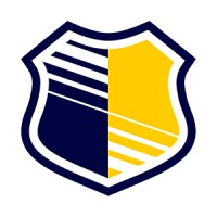 Grupo Souza Lima logo - Similar company to Prosegur
