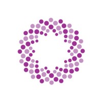 BOC Women's Business Center logo - Similar company to Business Outreach Center Network