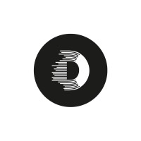 Grupo Drop logo - Similar company to Narralo.Ai