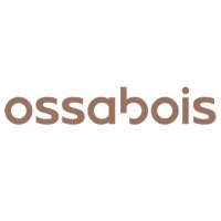 Ossabois logo - Similar company to Valbois
