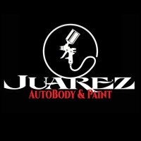 Juarez Autobody & Paint logo - Similar company to Hawk Frame & Axle, Inc.