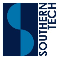 Southern Tech SPA logo - Similar company to Izetronic Spa