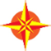 Sport Compass