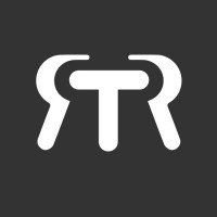 Robuuste Tafels logo - Similar company to Rue De Rosa - Sfeervol Wonen