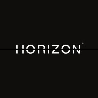 HORIZON™ logo - Similar company to Aspect Ict