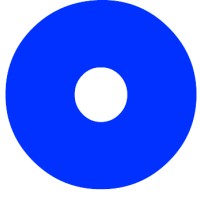 Appo logo - Similar company to Mr Button