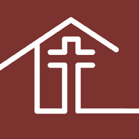 Bethel Church logo - Similar company to New Hope Community Church