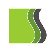 Strata GeoCivils logo - Similar company to Soiltecnix