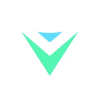 VitalTouch Solutions logo - Similar company to Thimo Gmbh