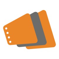Arteplex Filmes logo - Similar company to Brun Filmes