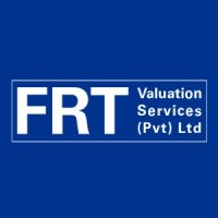 FRT Valuation Services (Pvt) Ltd logo - Similar company to Department Of Estate Management And Valuation