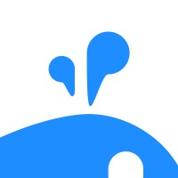 Cetus 鲸鱼词块 logo - Similar company to The Wknd