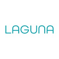 Laguna Pools logo - Similar company to Loomis Led