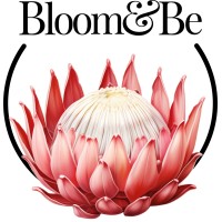 Bloom and be (Pty) Ltd logo - Similar company to Gene Natural South Africa