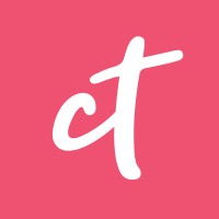 Curiously, Tori logo - Similar company to Knowledge Academies, Inc.