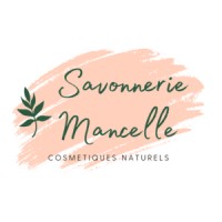 Savonnerie Mancelle logo - Similar company to Pubcity