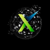 Skynex Global Solutions logo - Similar company to Sun-Lite