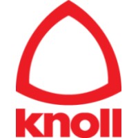Knoll AG logo - Similar company to Lascco Sa