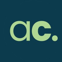 AccentCare logo - Similar company to Sightline Maps
