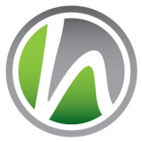 Hot Market Design logo - Similar company to Ea Partners, Plc