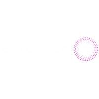 ByteCrew.ai logo - Similar company to Bytecrew Limited
