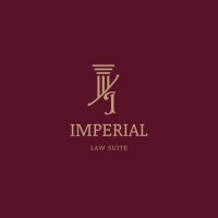 Imperial Law Suite logo - Similar company to Migratesmart Services Llp