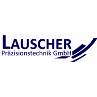 Lauscher Präzisionstechnik Gmbh