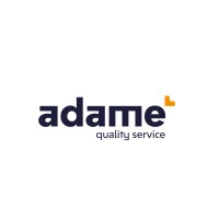 Adame Productos Congelados logo - Similar company to Mariscos Da Ilha