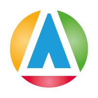 ActivSpaces logo - Similar company to Afrilabs