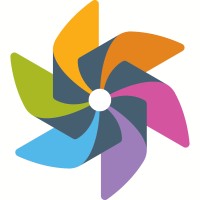 GivingWorks logo - Similar company to Travel4Purpose