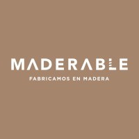 MADERABLE logo - Similar company to Big Sur